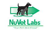 Image for NuVet Plus Reviews with ID of: 1050965