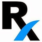 Image for Gadget RX with ID of: 1050980