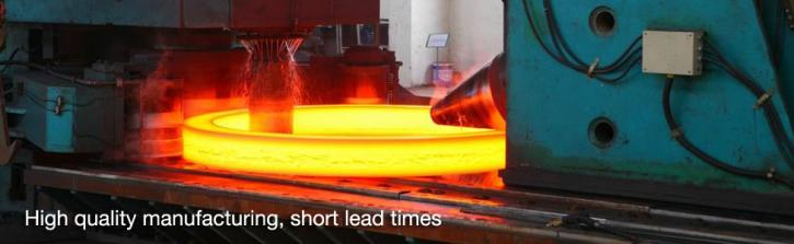 Image for Inconel 600 with ID of: 1050987