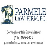 Image for Parmele Law Firm with ID of: 1051012