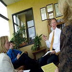 Image for Parmele Law Firm with ID of: 1051018