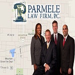 Image for Parmele Law Firm with ID of: 1051019