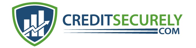 Image for CreditSecurely.com with ID of: 1051028