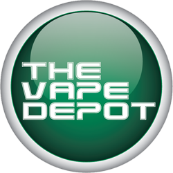 Image for The Vape Depot with ID of: 1051041
