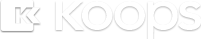 Image for Koops, Inc. with ID of: 1051099