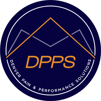 Image for Denver Pain and Performance Solutions with ID of: 1051104