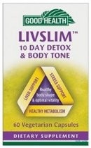 Image for Liv Slim with ID of: 1051112