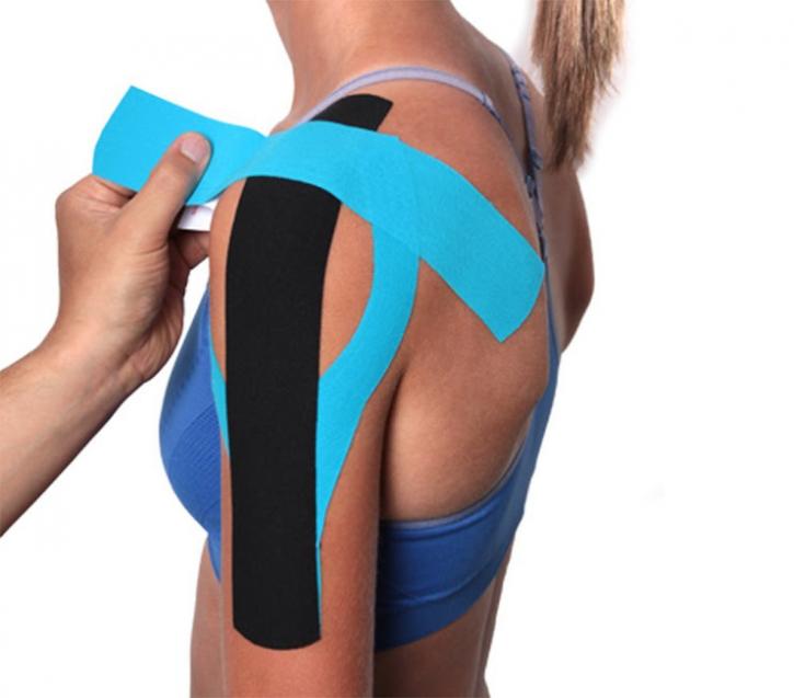 Image for Denver Pain and Performance Solutions with ID of: 1051113