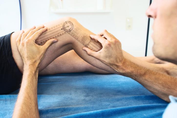 Image for Denver Pain and Performance Solutions with ID of: 1051114