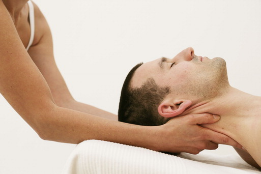 Image for Denver Pain and Performance Solutions with ID of: 1051117
