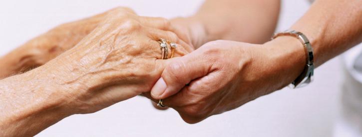 Image for Help and Care Assist with ID of: 1051134