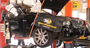 Image for Tech Plus Automotive with ID of: 1051144