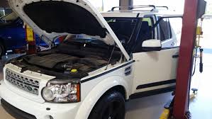 Image for Tech Plus Automotive with ID of: 1051151