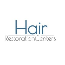 Image for Robotic Hair Transplants Cincinnati with ID of: 1051156