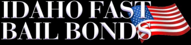 Image for Idaho Fast Bail Bonds with ID of: 1051165