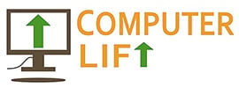 Image for Computer Lift with ID of: 1051180