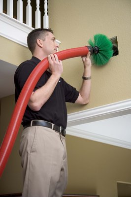 Image for PuroClean Mitigation & Restoration Services with ID of: 1051191