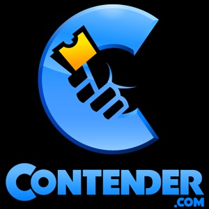 Image for Contender with ID of: 1051218