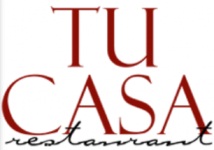 Image for Tu Casa Restaurant with ID of: 1051236