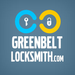 Image for Greenbelt Locksmith with ID of: 1051338