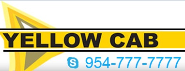 Image for Yellow Cab Broward with ID of: 1051358