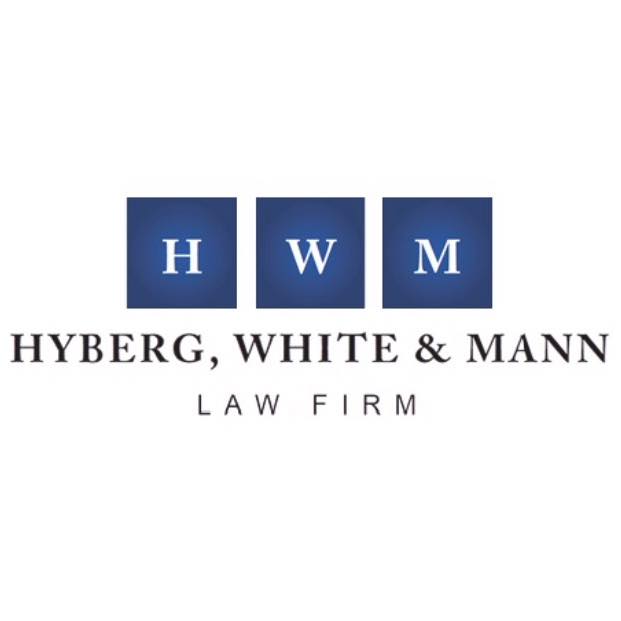 Image for HWM Law Firm with ID of: 1051394