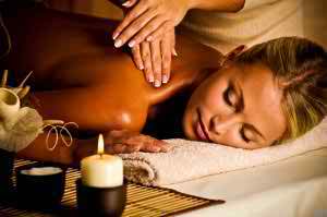 Image for Miami Oriental Dream with ID of: 1051403