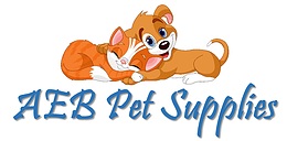 Image for AEB Pet Supplies with ID of: 1051464