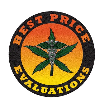 Image for Affordable Evaluations with ID of: 1051473