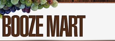 Image for Booze Mart with ID of: 1051476