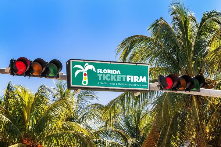 Image for Florida Ticket Firm with ID of: 1051503