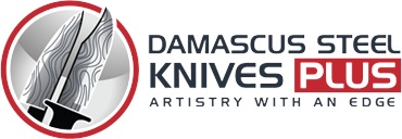 Image for DBA Damascus Steel Knives Plus with ID of: 1051520