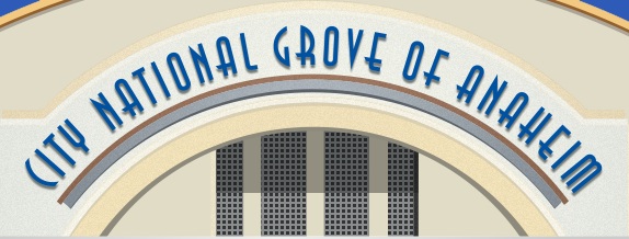 Image for City National Grove of Anaheim with ID of: 1051522