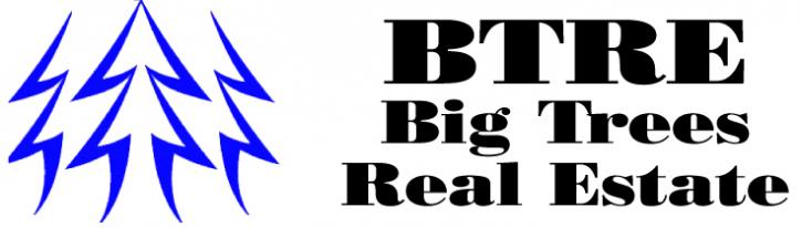 Image for BTRE Big Trees Real Estate with ID of: 1051539