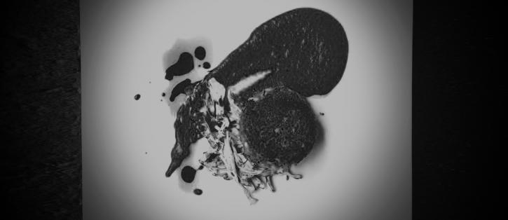 Image for Milk & Honey Bar • Kitchen with ID of: 1051676