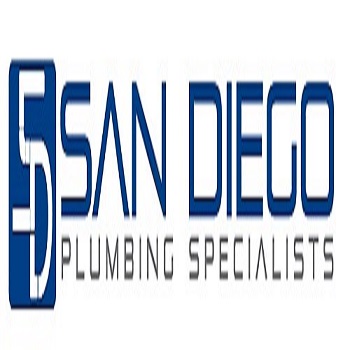 Image for San Diego Plumbing Specialists with ID of: 1051711