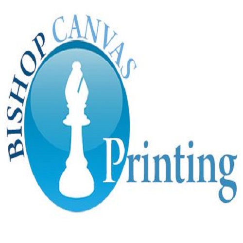 Image for Bishop Canvas Printing with ID of: 1051725