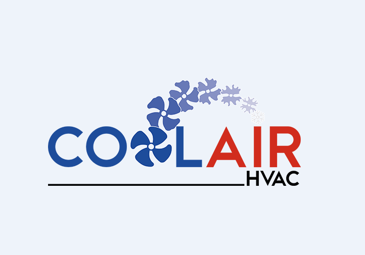 Image for Cool Air with ID of: 1051729