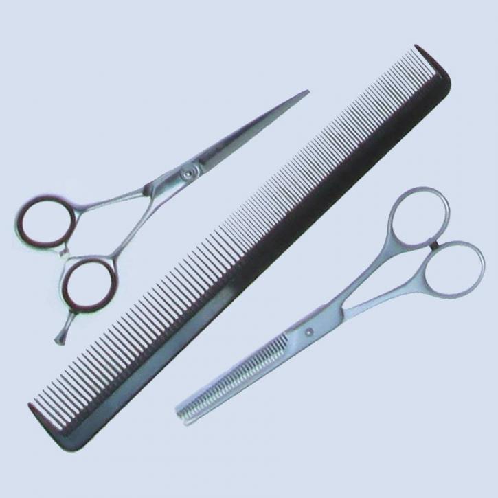 Image for Harbor Barber Salon with ID of: 1051765