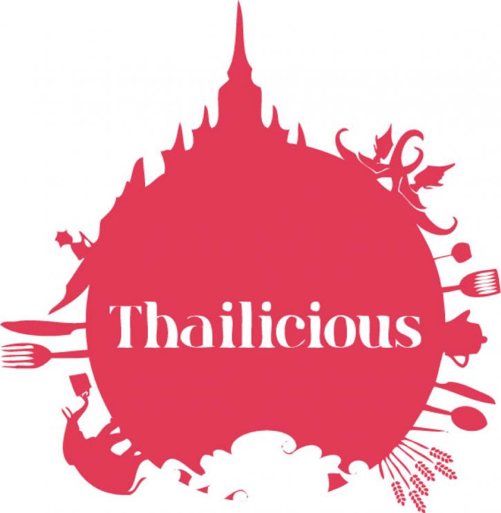 Image for Thailicious, Creative Thai Eatery with ID of: 1051782