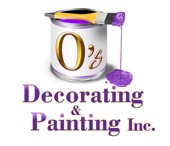 Image for O's Decorating and Painting with ID of: 1051827