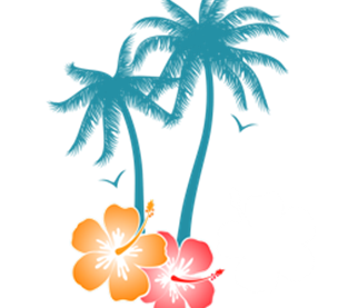 Image for Suntree Dental: Paul Christianson DDS with ID of: 1051832