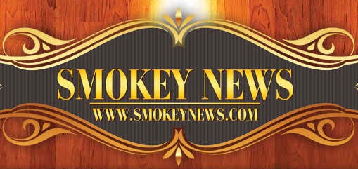 Image for Smokey News with ID of: 1051867