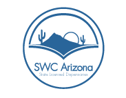 Image for SWC Tempe with ID of: 1051928
