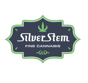 Image for Silver Stem Fine Cannabis Littleton with ID of: 1051984