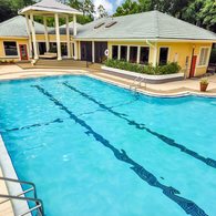 Image for Luxury Like Nowhere Else With Apartments For Rent In Jacksonville, Florida with ID of: 1051992