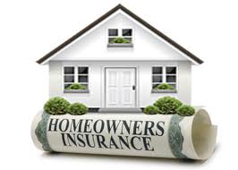 Image for FL Homeowners Quotes with ID of: 1052141