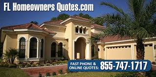 Image for FL Homeowners Quotes with ID of: 1052143