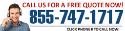 Image for FL Homeowners Quotes with ID of: 1052144