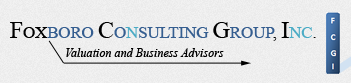 Image for Foxboro Consulting Group, Inc. with ID of: 1052252